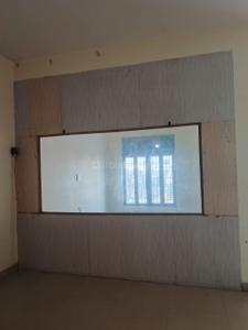 Bedroom Image of 1650 Sq.ft 3 BHK Apartment / Flat for rent in Gorakhpur Development Authority GDA Lake View Apartments, Phase 3rd Gorakhpur for Rs. 16000