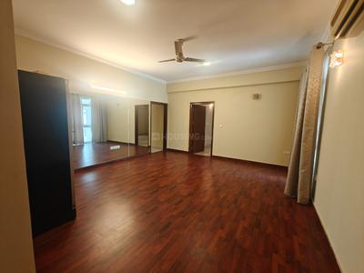 Hall Image of 3775 Sq.ft 4 BHK Apartment / Flat for sale in Sahara Grace, Sarhol Gurgaon for Rs. 79500000