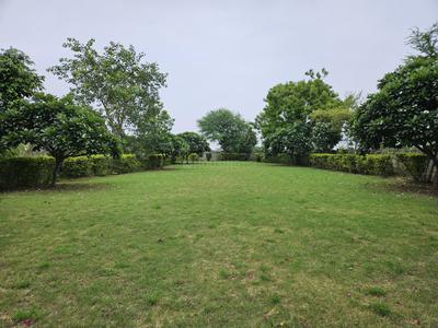 Image of 1351 Sq.ft 2.5 BHK Independent House for sale in Old Dhamtari Road, Raipur for Rs. 4890000