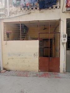 Image of 1800 Sq.ft 1 BHK Independent House for sale in Chandlodia, Ahmedabad for Rs. 3800000