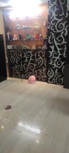 Bedroom Image of 1315 Sq.ft 3 BHK Apartment / Flat for sale in Rampur Jabalpur for Rs. 12000000