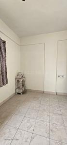 Hall Image of 999 Sq.ft 2 BHK Apartment / Flat for sale in Aster Greens, Kaikhali Kolkata for Rs. 6200000
