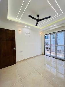 Hall Image of 1450 Sq.ft 3 BHK Builder Floor for rent in Kishanpur Dehradun for Rs. 40000