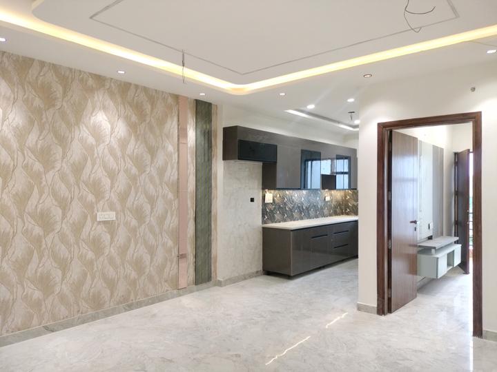 BPTP District 5 Block B Main Image 1