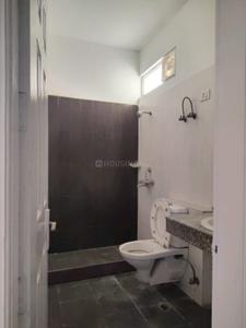 Image of 2185 Sq.ft 3 BHK Villa for sale in Paramount Golfforeste Villas, Surajpur, Greater Noida for Rs. 24500000