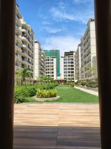 Image of 2160 Sq.ft 3 BHK Apartment / Flat for sale in Randesan, Gandhinagar for Rs. 9000000