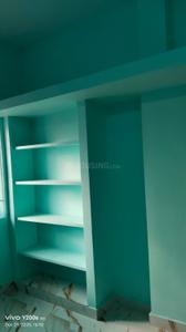 Bedroom Image of 795 Sq.ft 2 BHK Independent House for sale in Sevvapet Chennai for Rs. 3675000