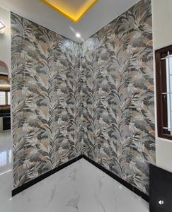 Bedroom Image of 850 Sq.ft 2 BHK Duplex for sale in Perumalpattu Chennai for Rs. 3700000