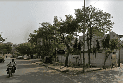 Kitchen Image of 2480 Sq.ft 4 BHK Independent House for sale in Dev Priya 1, Jodhpur Ahmedabad for Rs. 50000000