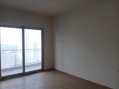 Bedroom Image of 1276 Sq.ft 2 BHK Apartment / Flat for rent in TATA La Vida, Sector 112 Gurgaon for Rs. 44000