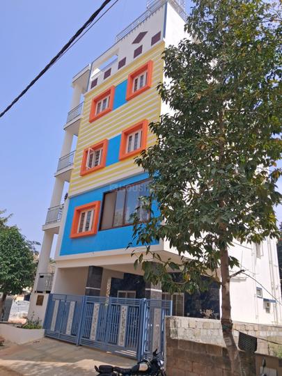 Prakruthi Nagar Main Image 1