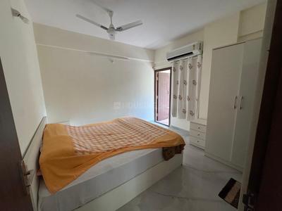 Bedroom Image of 1100 Sq.ft 3 BHK Apartment / Flat for sale in Kalkere Bengaluru for Rs. 11500000