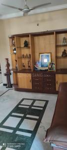 Hall Image of 3500 Sq.ft 4 BHK Apartment / Flat for sale in Kavadiguda Hyderabad for Rs. 21000000