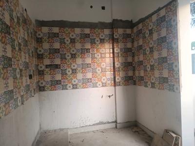 Kitchen Image of 5500 Sq.ft 10 BHK Independent House for sale in Hebbal Bengaluru for Rs. 45000000