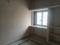 Aru homes Bedroom 2