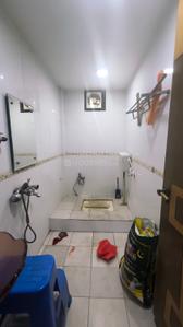 Image of 1200 Sq.ft 3 BHK Apartment / Flat for rent in Vyapar Vihar, Bilaspur for Rs. 25000
