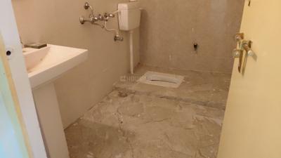 Image of 1650 Sq.ft 3 BHK Apartment / Flat for rent in Sushant Golf City, Lucknow for Rs. 18000