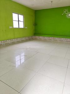 2 BHK Independent House