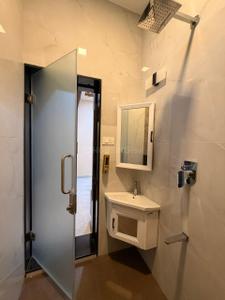 Image of 2032 Sq.ft 3 BHK Independent House for sale in Thudiyalur, Coimbatore for Rs. 13000000