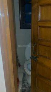 Image of 900 Sq.ft 2 BHK Builder Floor for sale in Lajpat Nagar, New Delhi for Rs. 16000000