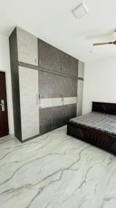 Bedroom Image of 4200 Sq.ft 6 BHK Duplex for sale in Therkkuppalayam Coimbatore for Rs. 30000000