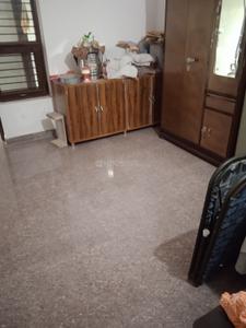 Bedroom Image of 900 Sq.ft 4 BHK Independent House for sale in Ashiana Colony Dera Bassi for Rs. 5500000