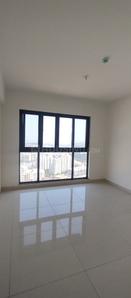 Hall Image of 1680 Sq.ft 3 BHK Apartment / Flat for sale in Purva Atmosphere by Puravankara Limited, Thanisandra Bengaluru for Rs. 23900000