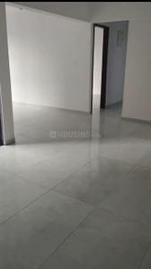 Hall Image of 1350 Sq.ft 3 BHK Apartment / Flat for sale in Mantra Mirari, Mundhwa Pune for Rs. 18500000