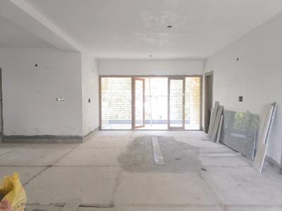 Living Room Image of 3150 Sq.ft 5 BHK Apartment / Flat for sale in Vajarahalli Bengaluru for Rs. 29000100