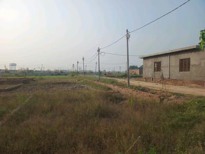 Image of 88 Sq.ft Residential Plot / Land for sale in Dadri, Greater Noida for Rs. 2640000