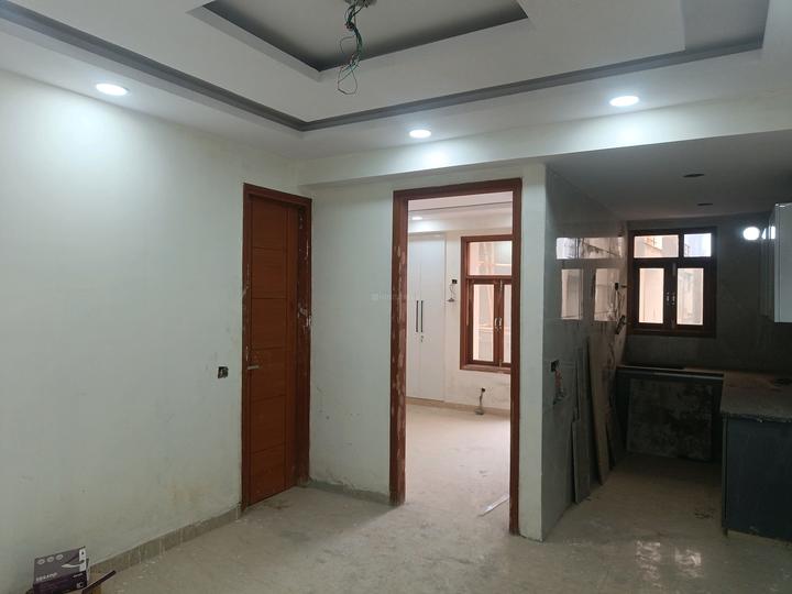 Chandan Hola Main Image 1