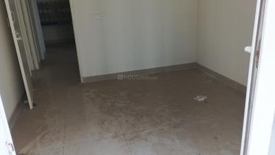 Bedroom Image of 850 Sq.ft 2 BHK Apartment / Flat for sale in Signature Global The Millennia 3, Sector 37D Gurgaon for Rs. 7100000