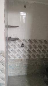 Bathroom Image of 300 Sq.ft 1 BHK Independent House for rent in Sanganer Jaipur for Rs. 6300