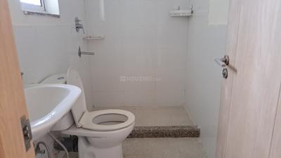Image of 1700 Sq.ft 3 BHK Apartment / Flat for rent in DLF Express Greens, Manesar, Gurgaon for Rs. 27000