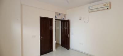 Bedroom Image of 1719 Sq.ft 3 BHK Apartment / Flat for sale in ABA Olive County, Vasundhara Ghaziabad for Rs. 23000000