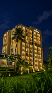Image of 1700 Sq.ft 3 BHK Apartment / Flat for sale in Edappally, Kochi for Rs. 12000000