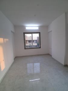 Hall Image of 1046 Sq.ft 2 BHK Apartment / Flat for sale in GM Meenakshi Puram, Vadgaon Budruk Pune for Rs. 9000000