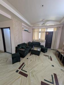 Hall Image of 2100 Sq.ft 12 BHK Independent House for sale in Sector 38 Gurgaon for Rs. 95000000
