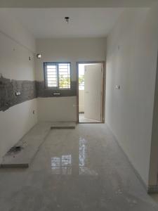 Hall Image of 1133 Sq.ft 2 BHK Apartment / Flat for sale in SLV Enclave, K R Puram Bengaluru for Rs. 8490000