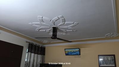Hall Image of 900 Sq.ft 2 BHK Apartment / Flat for sale in Mayur Vihar Phase 3 New Delhi for Rs. 16900000