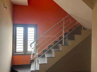 3 BHK Duplex
