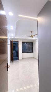 Hall Image of 3000 Sq.ft 4 BHK Apartment / Flat for sale in DDA Sector C Pocket 8, Vasant Kunj New Delhi for Rs. 57500000