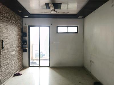 Living Room Image of 920 Sq.ft 2 BHK Apartment / Flat for sale in Lodha Lakeshore Greens, Palava Phase 2 Thane for Rs. 4050000