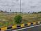 Patel Nagar, West Tambaram Plot View 2