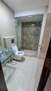 Image of 1350 Sq.ft 3 BHK Apartment / Flat for rent in K Raheja Vistas, Powai, Mumbai for Rs. 120000