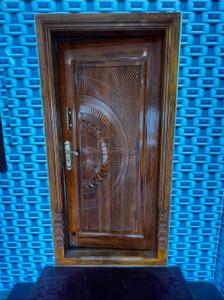 Image of 1000 Sq.ft 2 BHK Independent House for sale in Guduvancheri, Chennai for Rs. 6620000