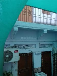 Image of 750 Sq.ft 2 BHK Apartment / Flat for sale in Anand Nagar, Gwalior for Rs. 2200000