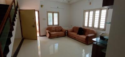 Hall Image of 2989 Sq.ft 4 BHK Villa for sale in Sola Ahmedabad for Rs. 51000000