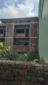 Image of 1800 Sq.ft Residential Plot / Land for sale in Gangotri Vihar, Dehradun for Rs. 14000000