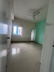 Hall Image of 993 Sq.ft 2 BHK Apartment / Flat for sale in Bansdroni Kolkata for Rs. 7500000